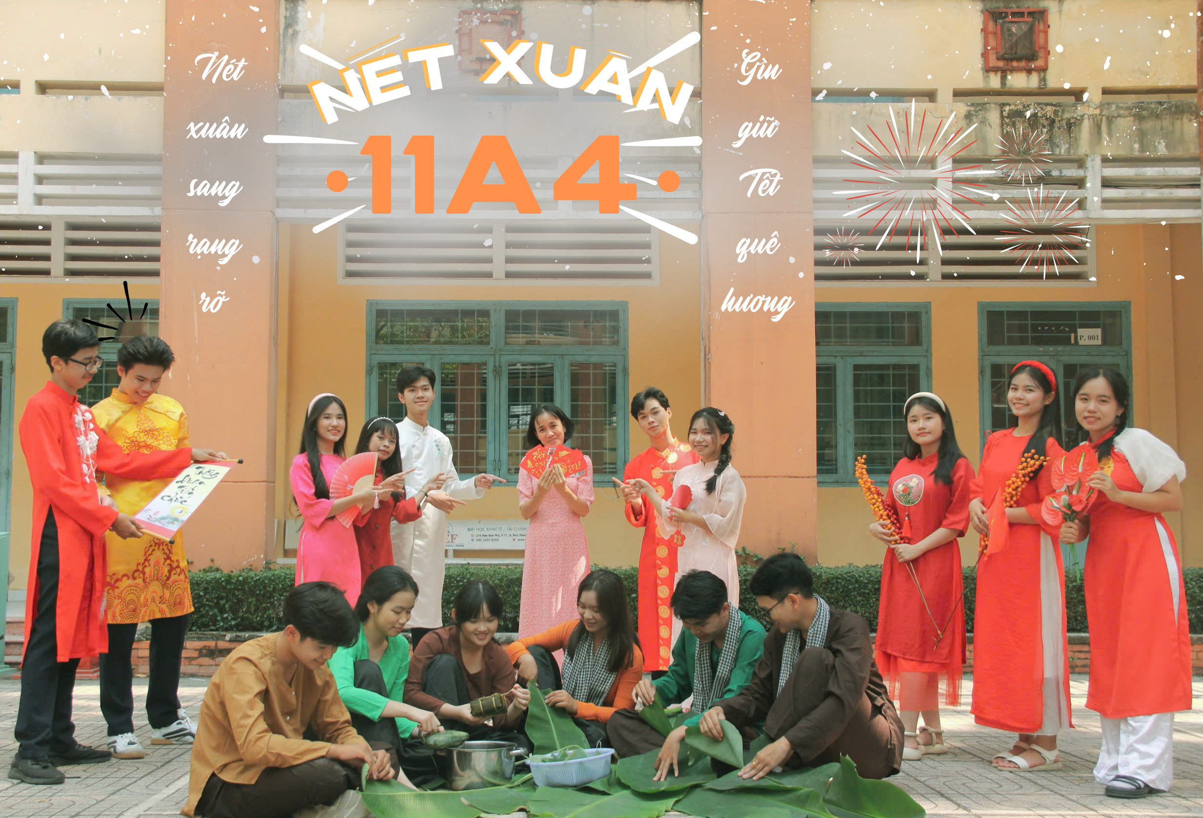 11A4